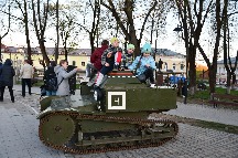 DSC_1321.JPG