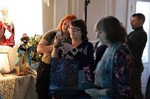 IMG_3707.JPG