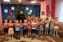 IMG_0659.JPG