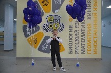 IMG_9517.JPG