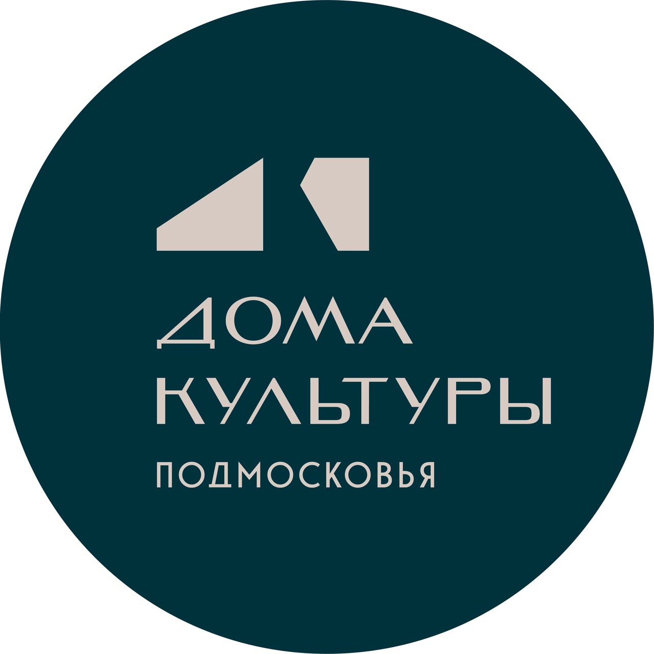 День рождения отметит деревня Подмоклово 