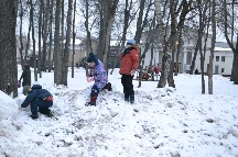 DSC_0414.JPG