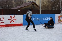 IMG_6184.JPG