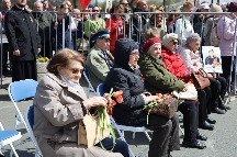IMG_9136.JPG