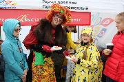 20190205185708_IMG_9012.JPG
