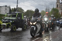=DSC_0462.JPG