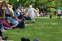 .IMG_5107.JPG