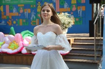 IMG_8548.JPG