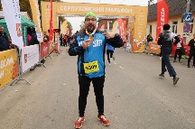 7b408ed2-7b03-4037-877b-ee9972beabe7.jpg