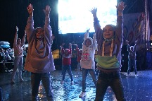 IMG_0312.JPG