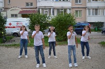 DSC_1056.JPG