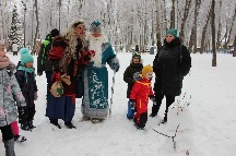 IMG_6068.JPG