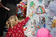 .IMG_5335.JPG