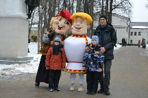 DSC_0277.JPG