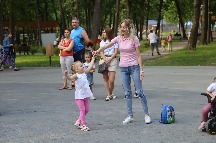 IMG_8765.JPG
