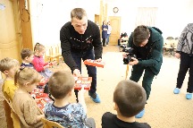 IMG_0346.JPG