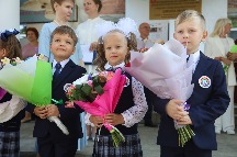 IMG_9238.JPG