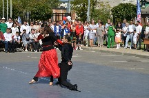 DSC_0248.JPG