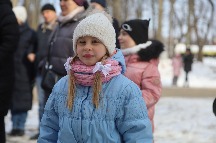 IMG_4822.JPG