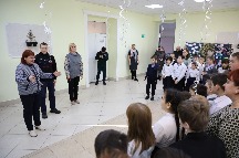 IMG_0386.JPG