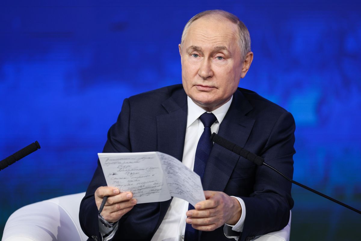 На ВДНХ к 1 апреля появится экспозиция, посвященная трудовым династиям из регионов