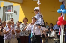 IMG_9735.JPG