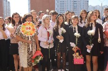 IMG_9600.JPG