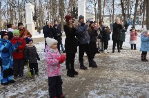 IMG_4915.JPG