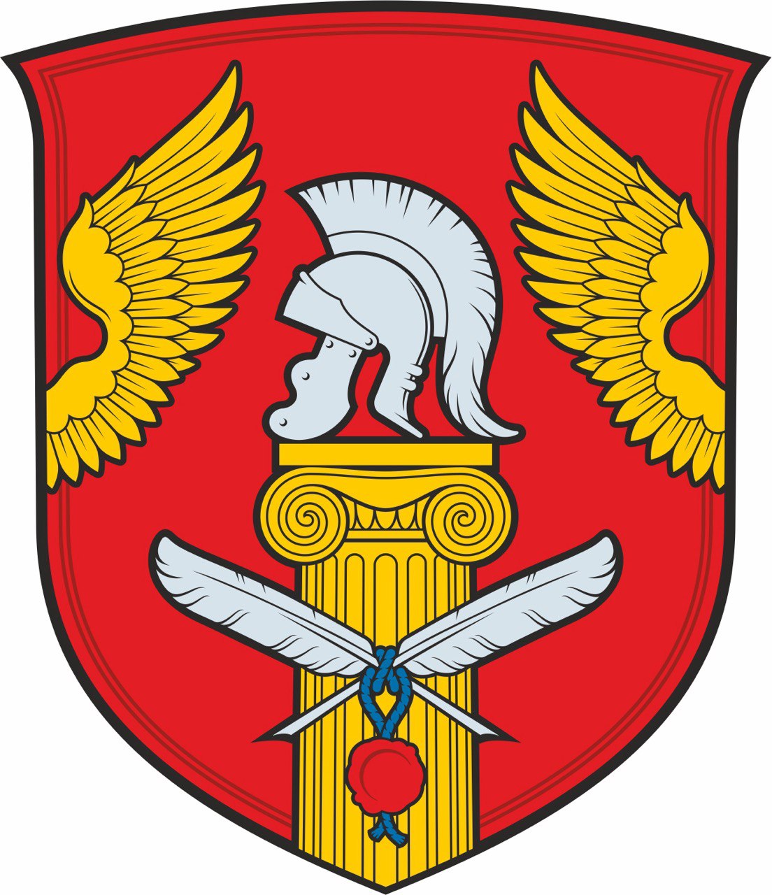 Завещать или подарить - что надёжнее?