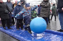 DSC02041.JPG