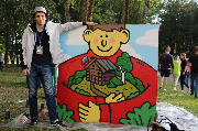 IMG_7695.JPG