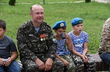 DSC_8968.JPG