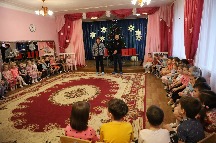 IMG_0602.JPG