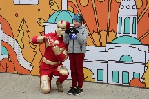 IMG_3778.JPG