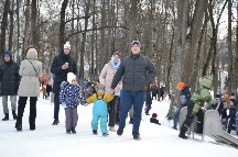 DSC_0343.JPG