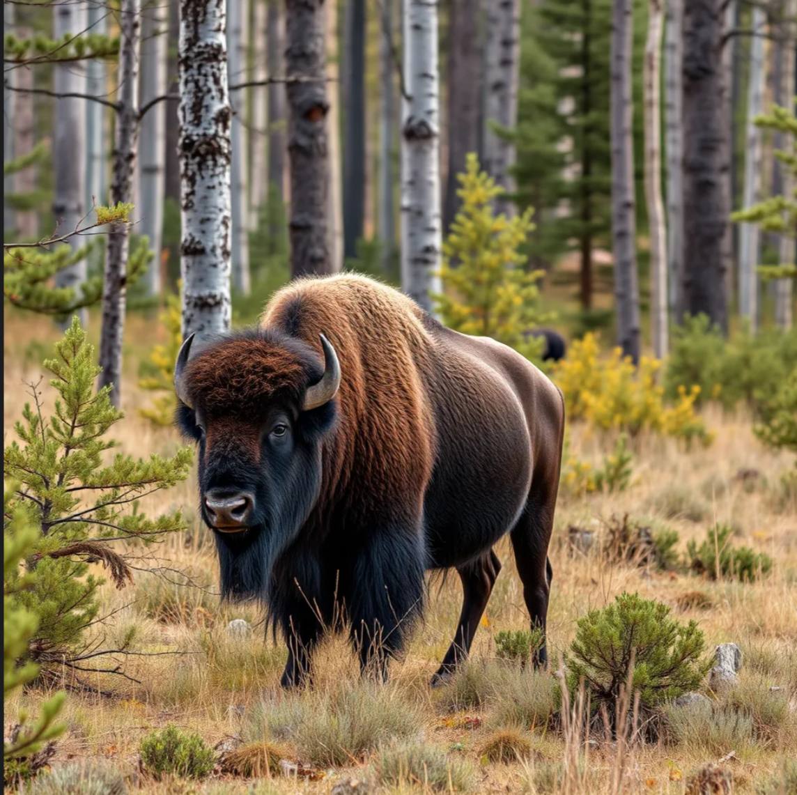 Серпухов участвует в ежегодной премии Russian Traveler Awards