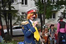 DSC_0065.JPG