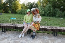 6V0A0060.JPG