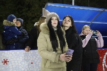 IMG_2753.JPG
