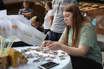 IMG_8577.JPG