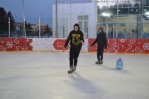 DSC_0142.JPG