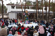 .IMG_4658.JPG