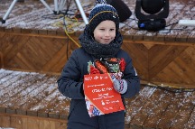 IMG_1194.JPG