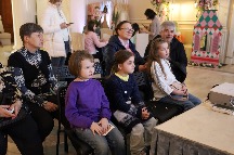 IMG_3759.JPG