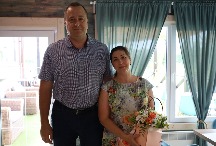 .IMG_9836.JPG