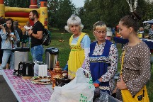 DSC_0445.JPG