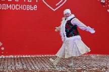 IMG_1166.JPG