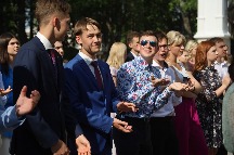 IMG_8525.JPG