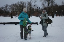 IMG_1420.JPG