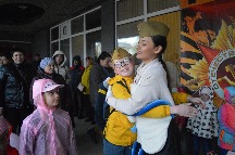 +DSC_0045.JPG